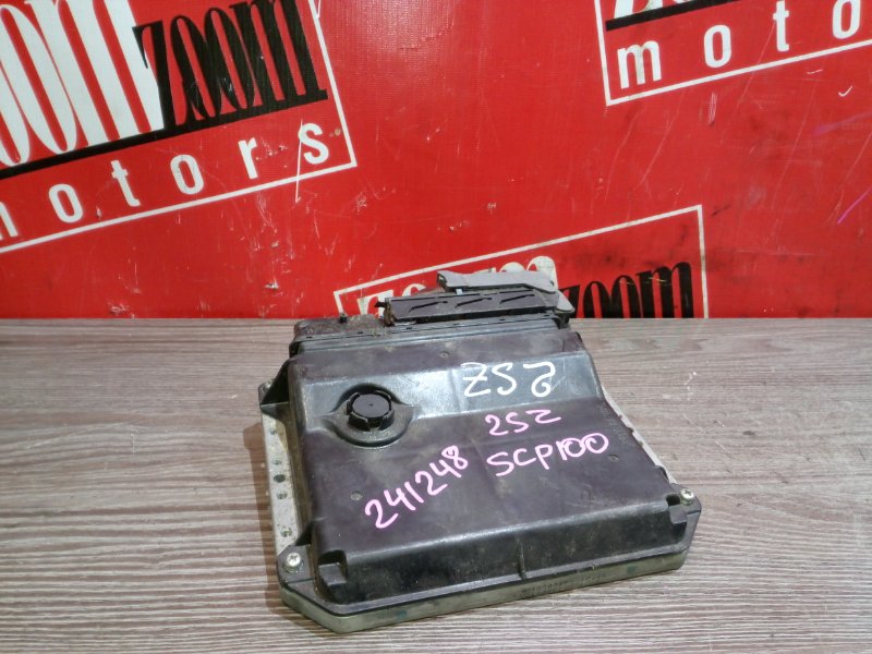 Компьютер (Блок управления), 500 рублей, Красноярск