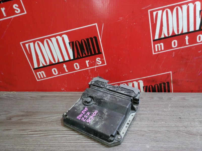 Компьютер (Блок управления), 500 рублей, Красноярск