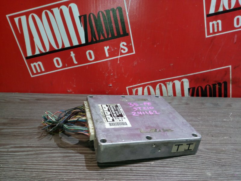 Компьютер (Блок управления), 1000 рублей, Красноярск