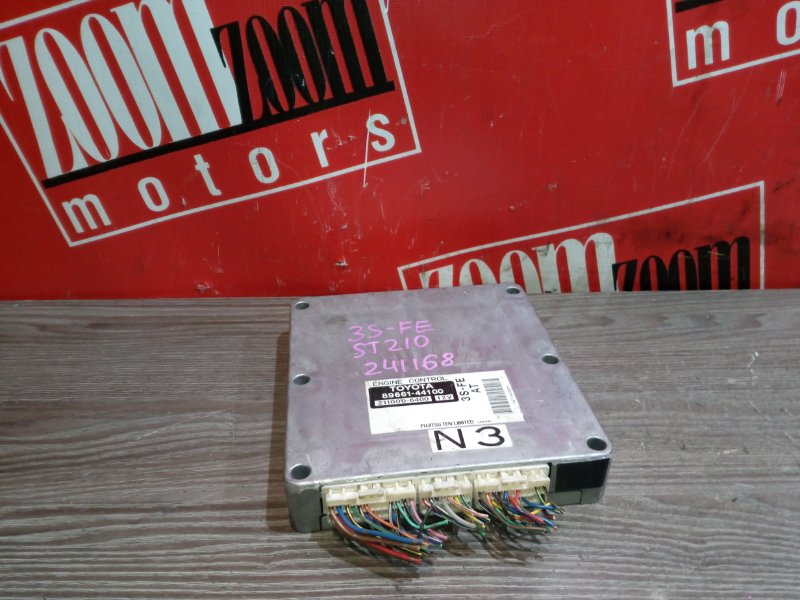 Компьютер (Блок управления), 1000 рублей, Красноярск