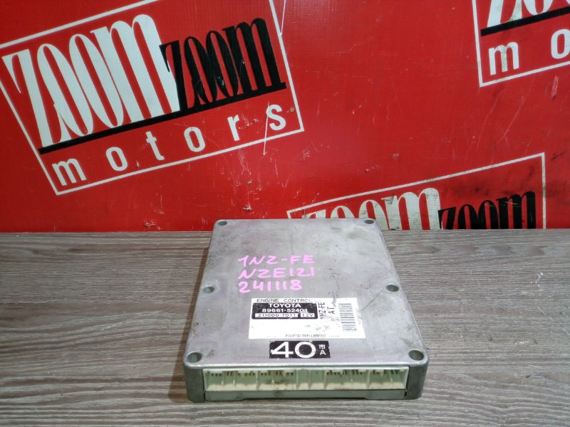 Компьютер (Блок управления), 800 рублей, Красноярск