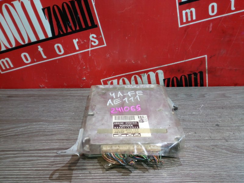 Компьютер (Блок управления), 1000 рублей, Красноярск