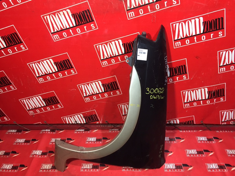 Крыло, 3400 рублей, Красноярск