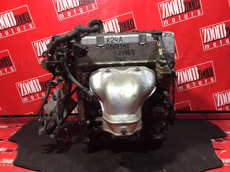 Двигатель, 71300 рублей, Красноярск