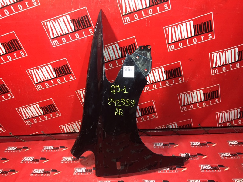 Крыло, 1800 рублей, Красноярск