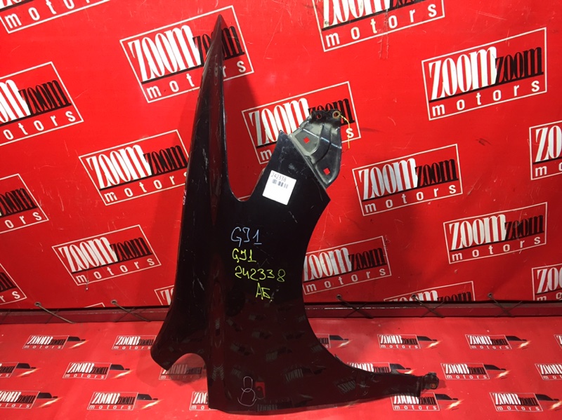 Крыло, 1800 рублей, Красноярск