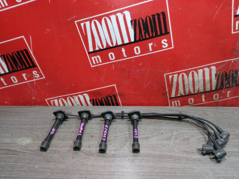 Провод высоковольтный, 2000 рублей, Красноярск