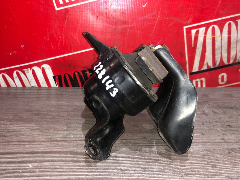 Подушка двигателя, 1200 рублей, Красноярск