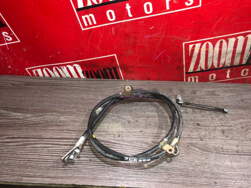 Трос ручника, 1400 рублей, Красноярск