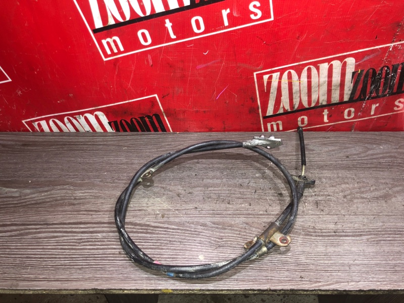 Трос ручника, 1400 рублей, Красноярск