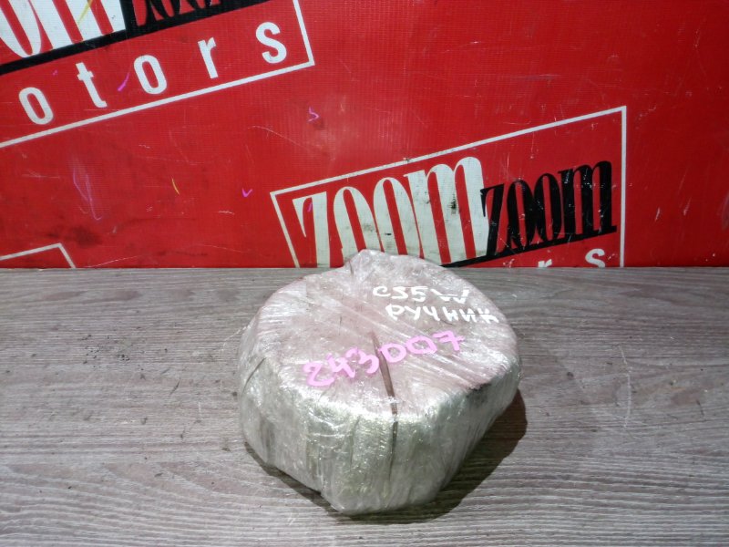 Колодки тормозные, 1400 рублей, Красноярск