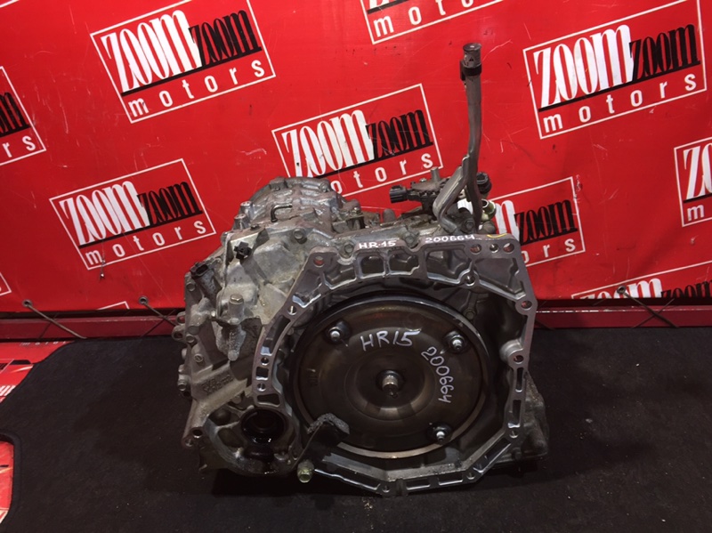 АКПП, 22800 рублей, Красноярск