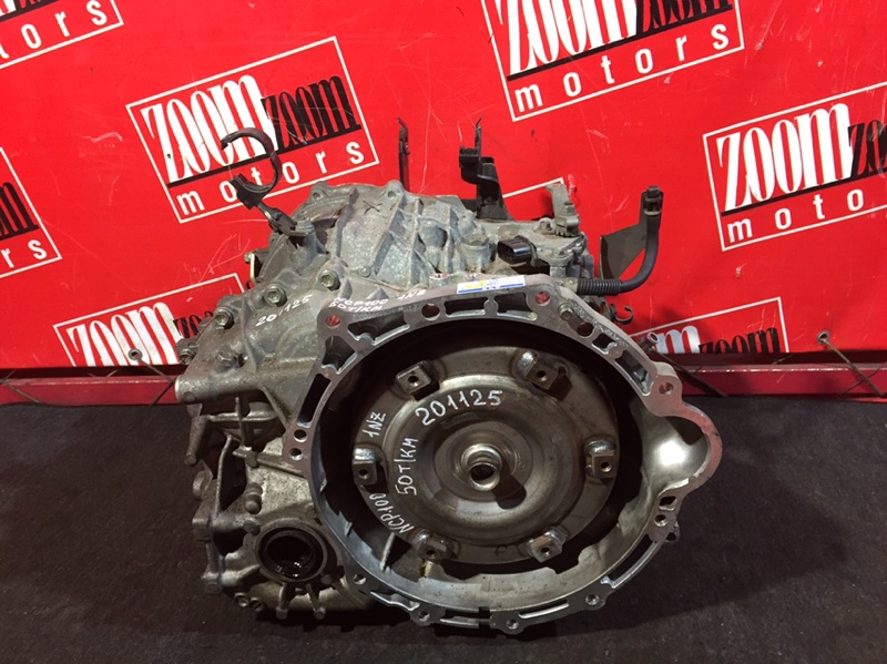 АКПП, 5700 рублей, Красноярск