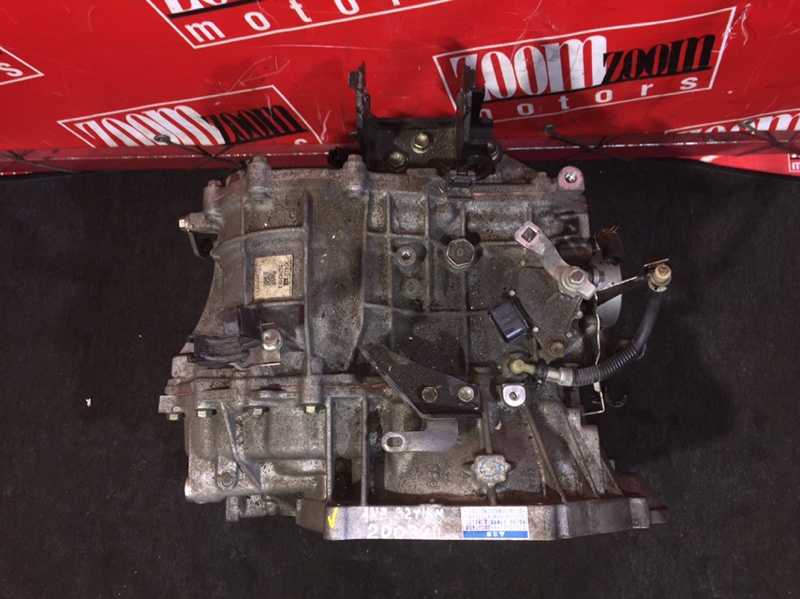 АКПП, 5700 рублей, Красноярск