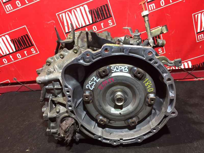 АКПП, 9100 рублей, Красноярск