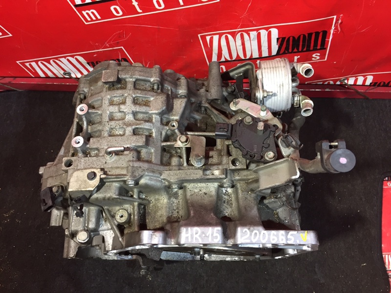 АКПП, 22800 рублей, Красноярск