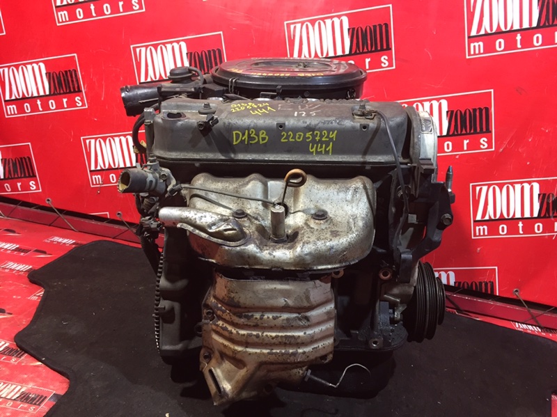 Двигатель, 45600 рублей, Красноярск