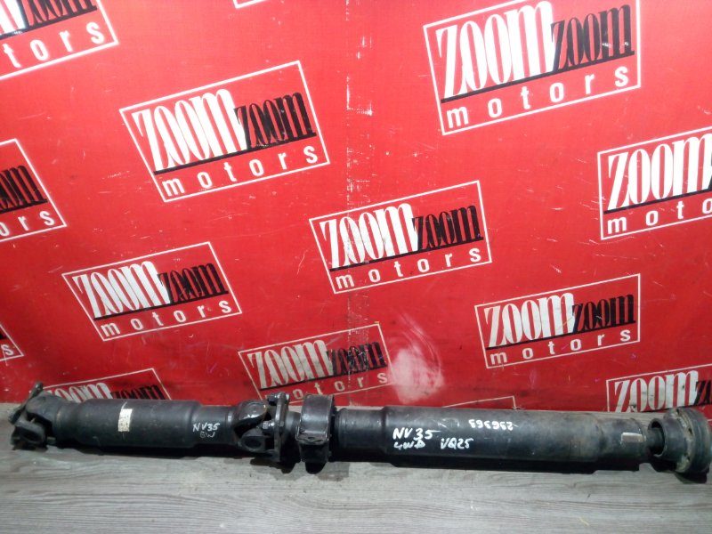 Карданный вал, 2900 рублей, Красноярск