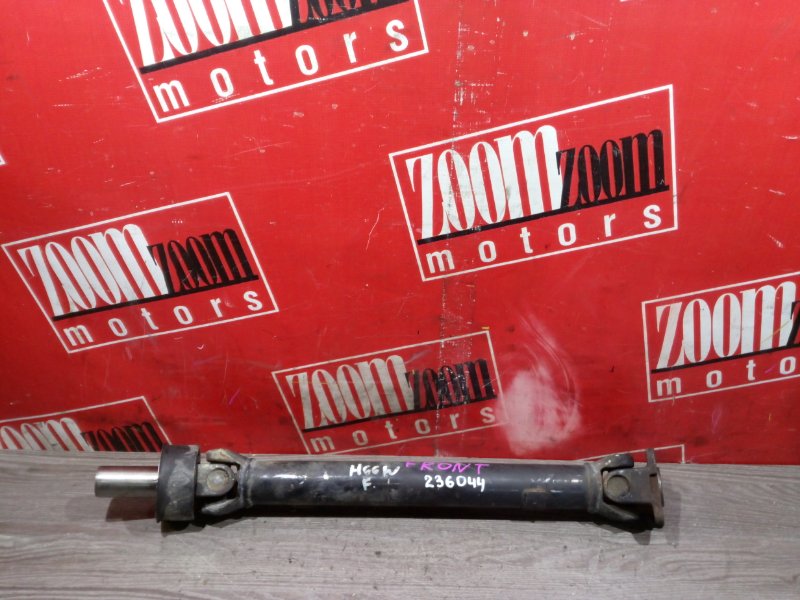 Карданный вал, 1500 рублей, Красноярск