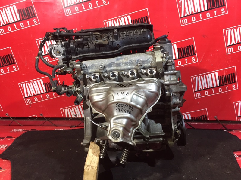 Двигатель, 23800 рублей, Красноярск