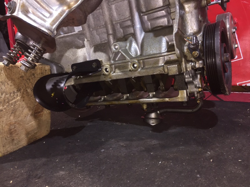 Двигатель, 23800 рублей, Красноярск