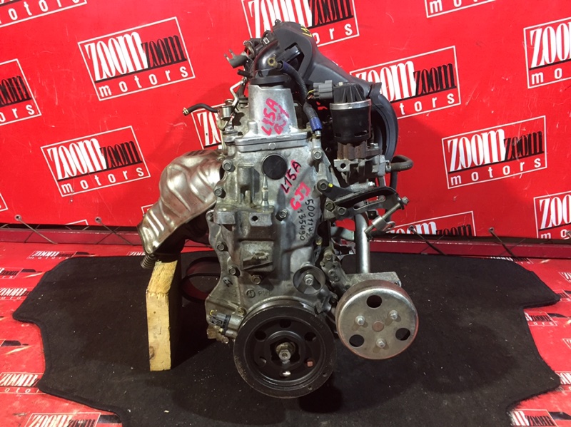 Двигатель, 23800 рублей, Красноярск