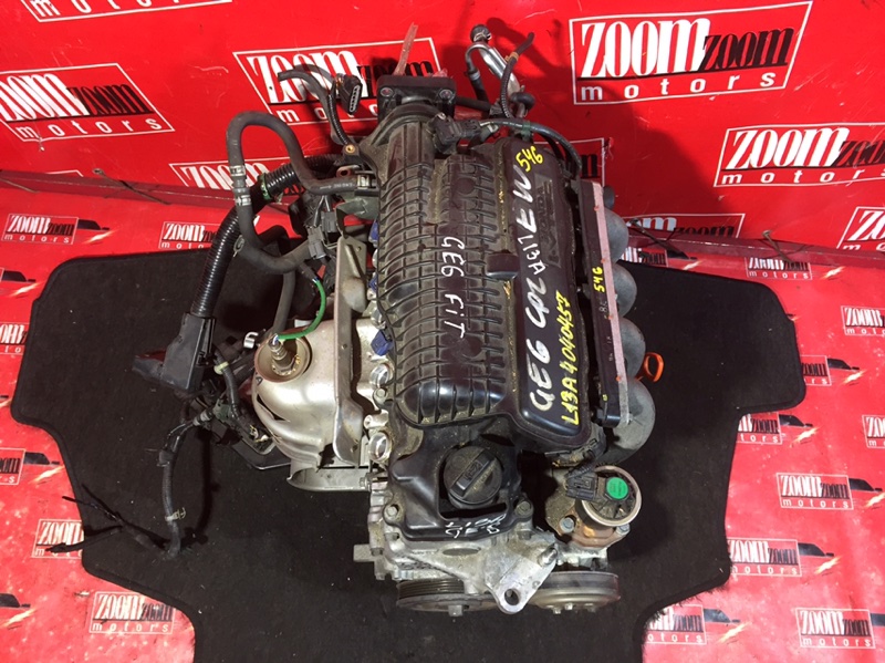 Двигатель, 15000 рублей, Красноярск