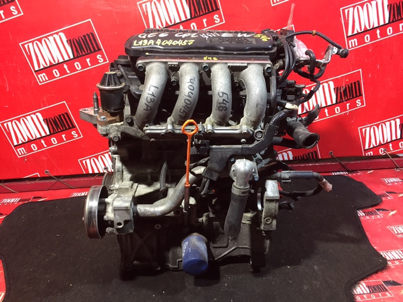 Двигатель, 15000 рублей, Красноярск