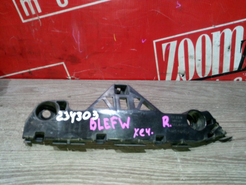 Кронштейн бампера, 800 рублей, Красноярск