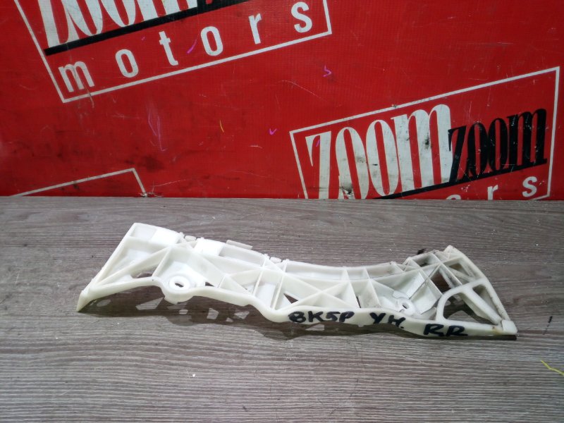 Кронштейн бампера, 500 рублей, Красноярск