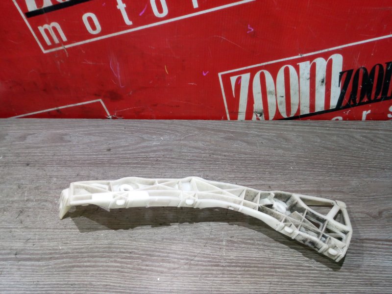 Кронштейн бампера, 500 рублей, Красноярск