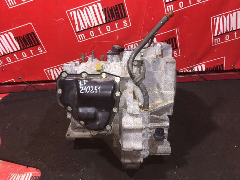 АКПП, 23800 рублей, Красноярск