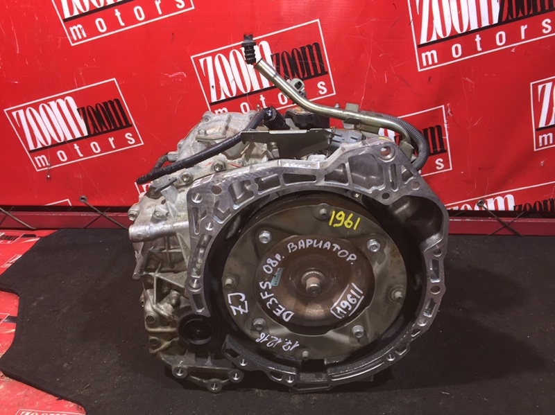 АКПП, 9500 рублей, Красноярск