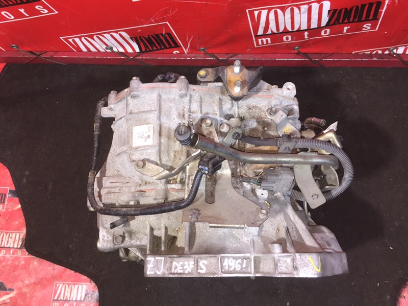 АКПП, 9500 рублей, Красноярск