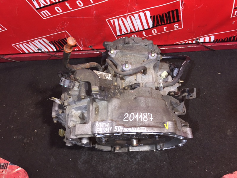 АКПП, 38000 рублей, Красноярск