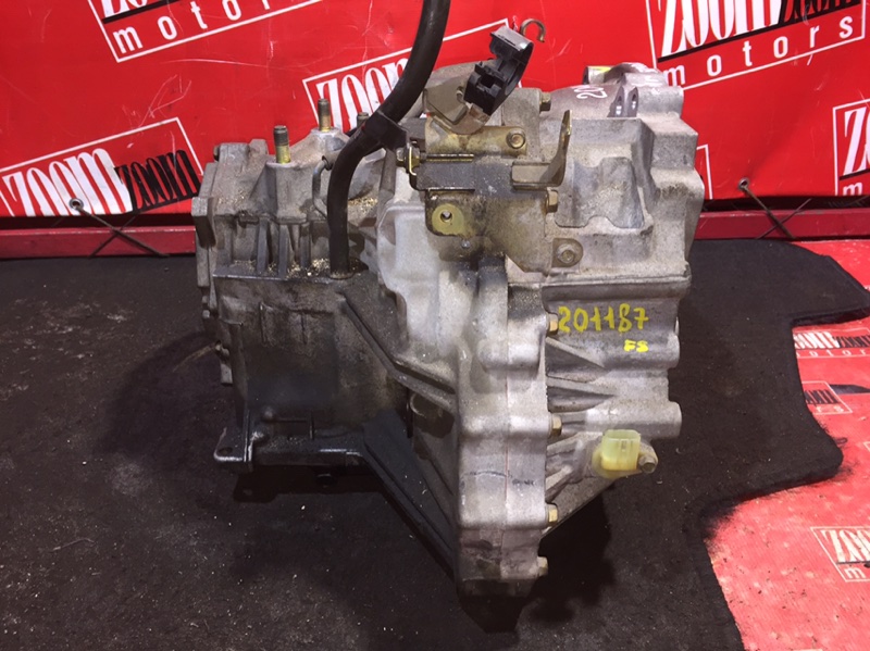 АКПП, 38000 рублей, Красноярск