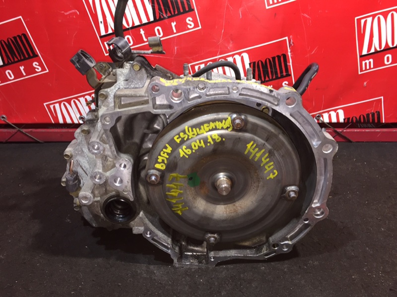 АКПП, 38000 рублей, Красноярск