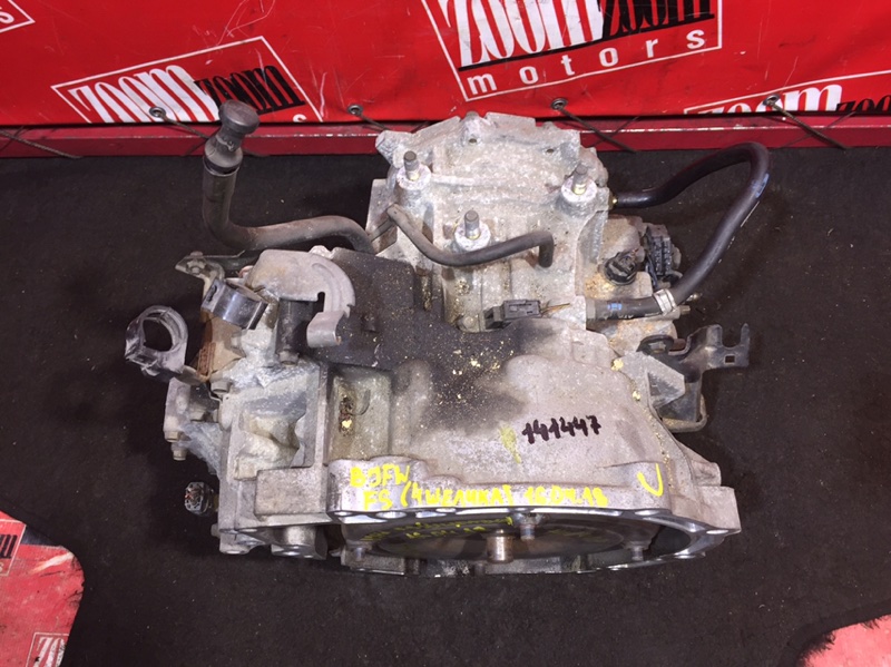 АКПП, 38000 рублей, Красноярск