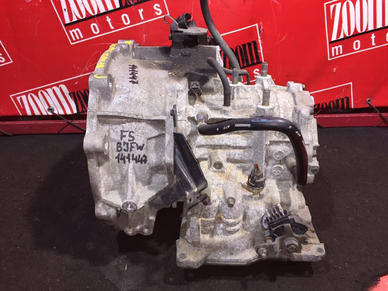 АКПП, 38000 рублей, Красноярск