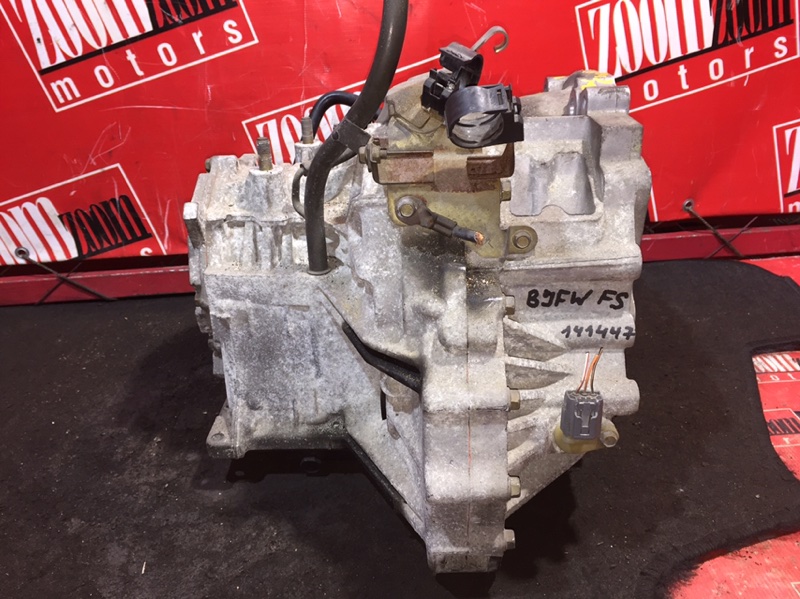 АКПП, 38000 рублей, Красноярск