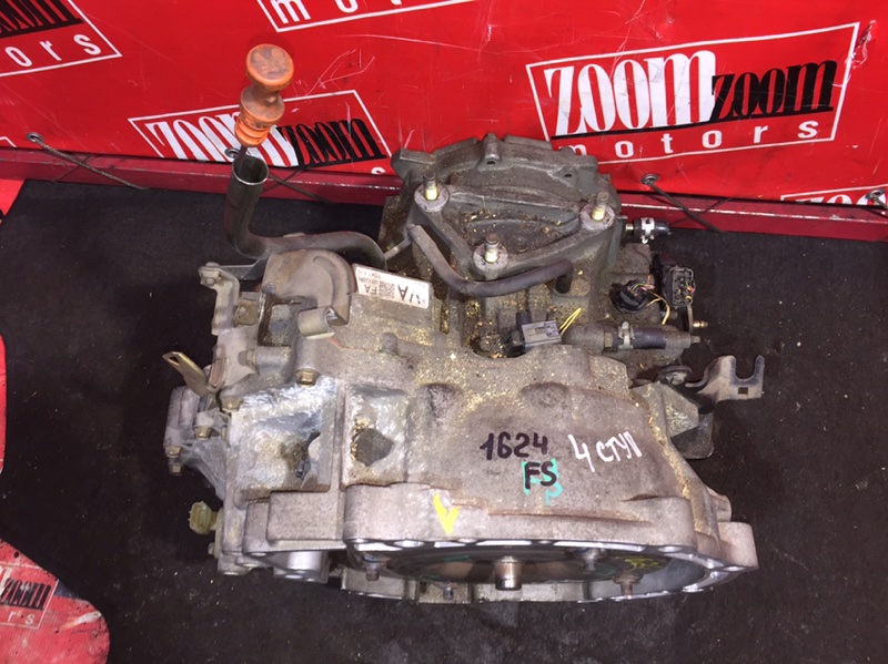 АКПП, 38000 рублей, Красноярск