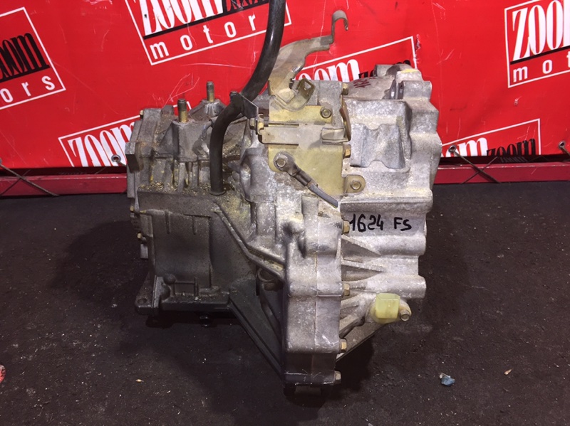 АКПП, 38000 рублей, Красноярск