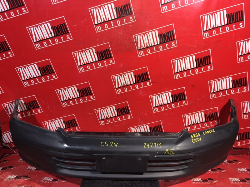 Бампер, 4300 рублей, Красноярск