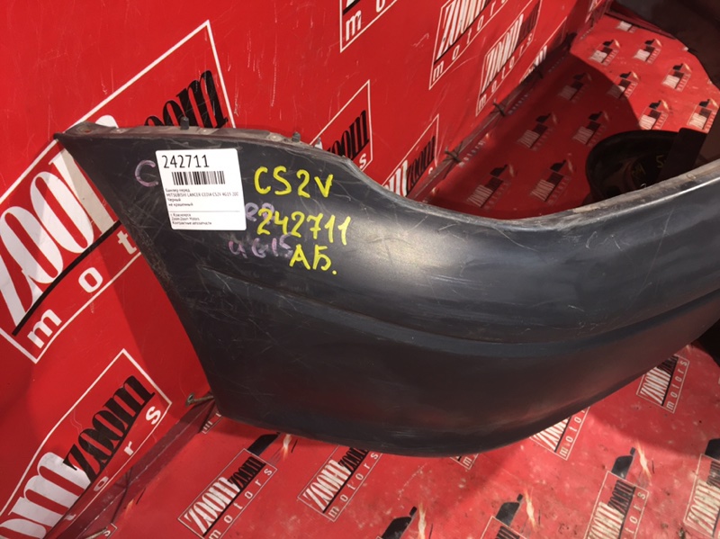 Бампер, 4300 рублей, Красноярск