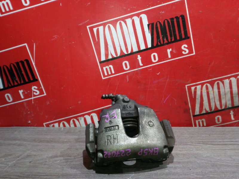 Суппорт, 300 рублей, Красноярск