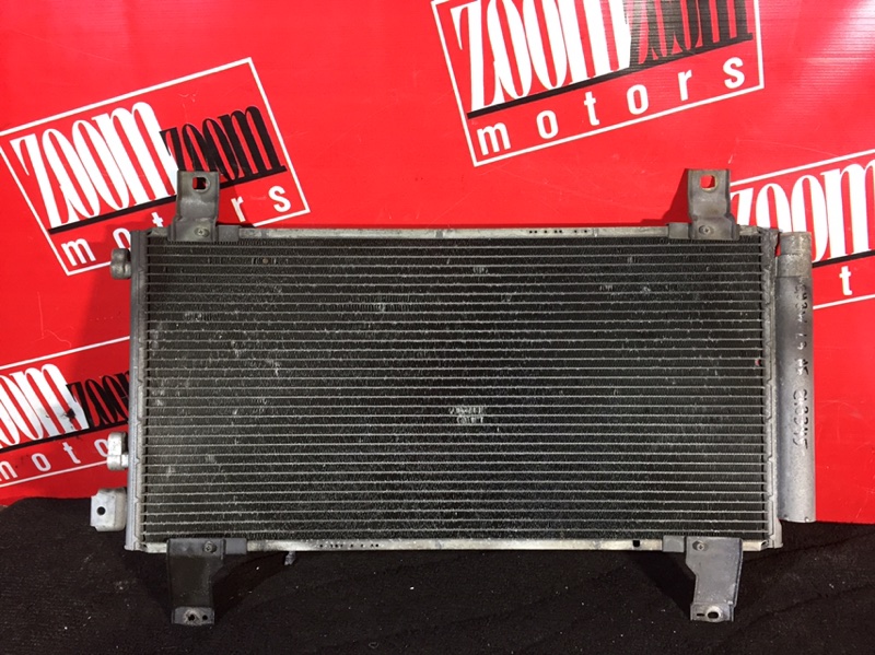 Радиатор кондиционера, 500 рублей, Красноярск