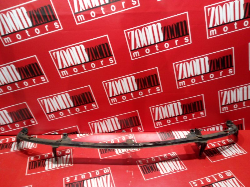 Усилитель бампера, 1200 рублей, Солонцы