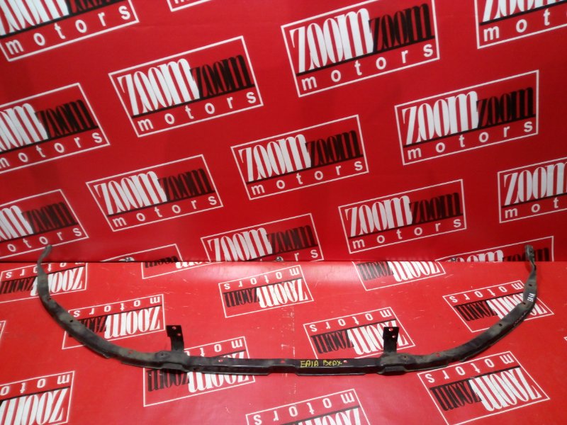 Усилитель бампера верхний, 1000 рублей, Солонцы