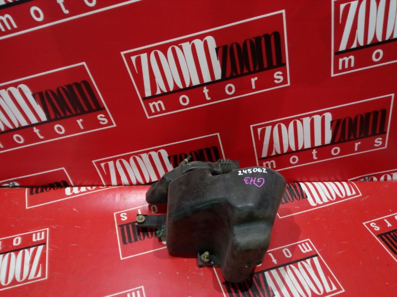 Резонатор воздушного фильтра, 400 рублей, Красноярск