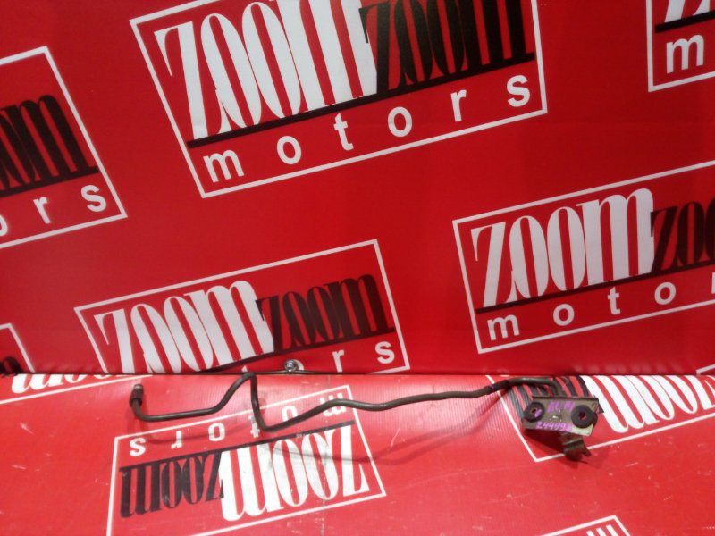 Шланг высокого давления, 800 рублей, Красноярск